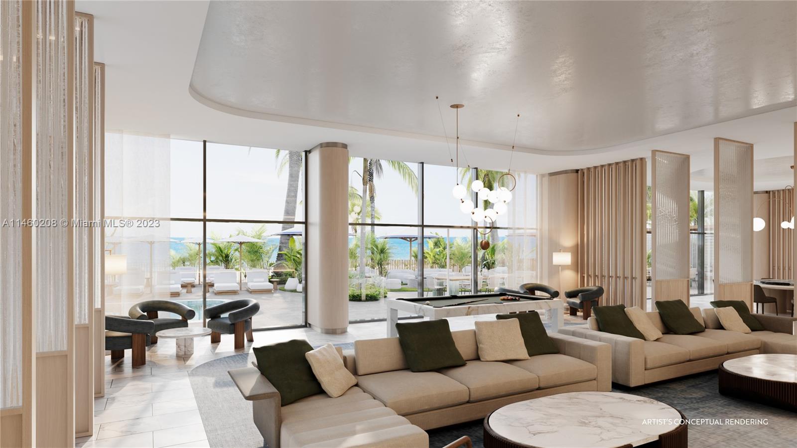900 N Ocean Blvd 101 Property Photo 17