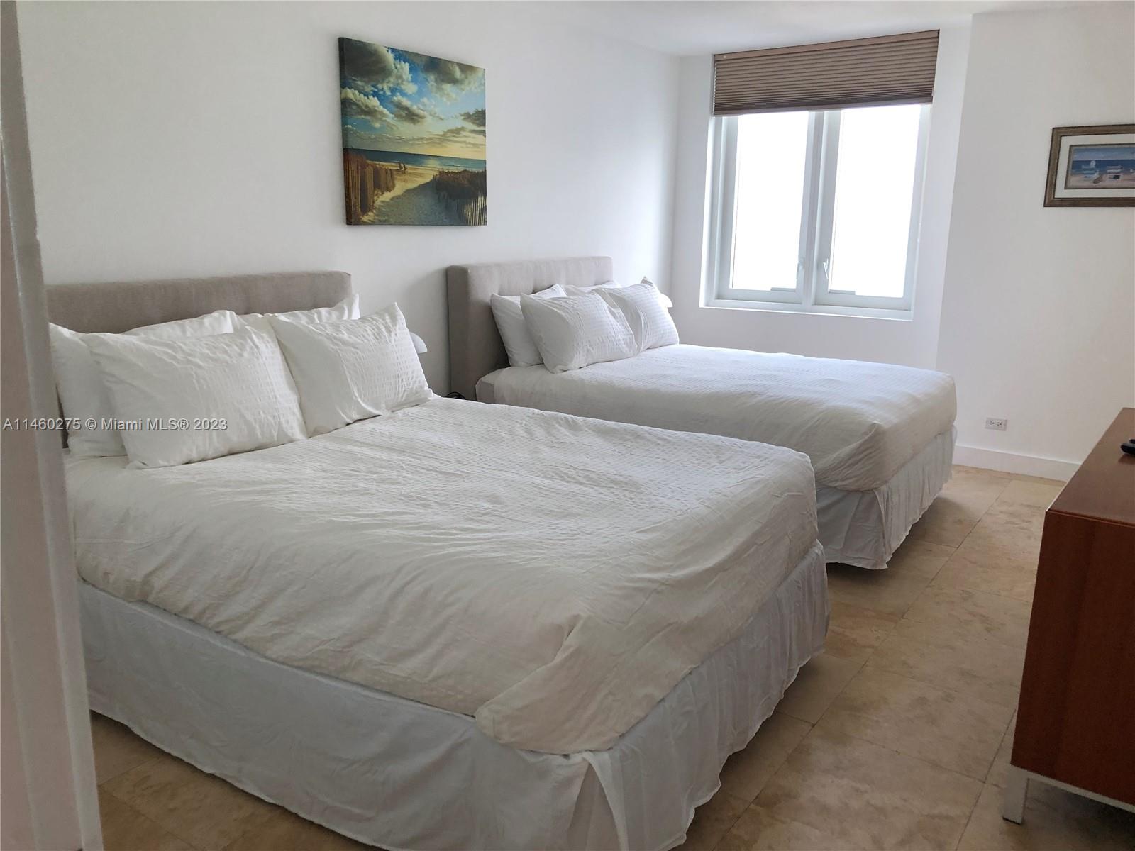 2301 Collins Ave 1525 Property Photo 4
