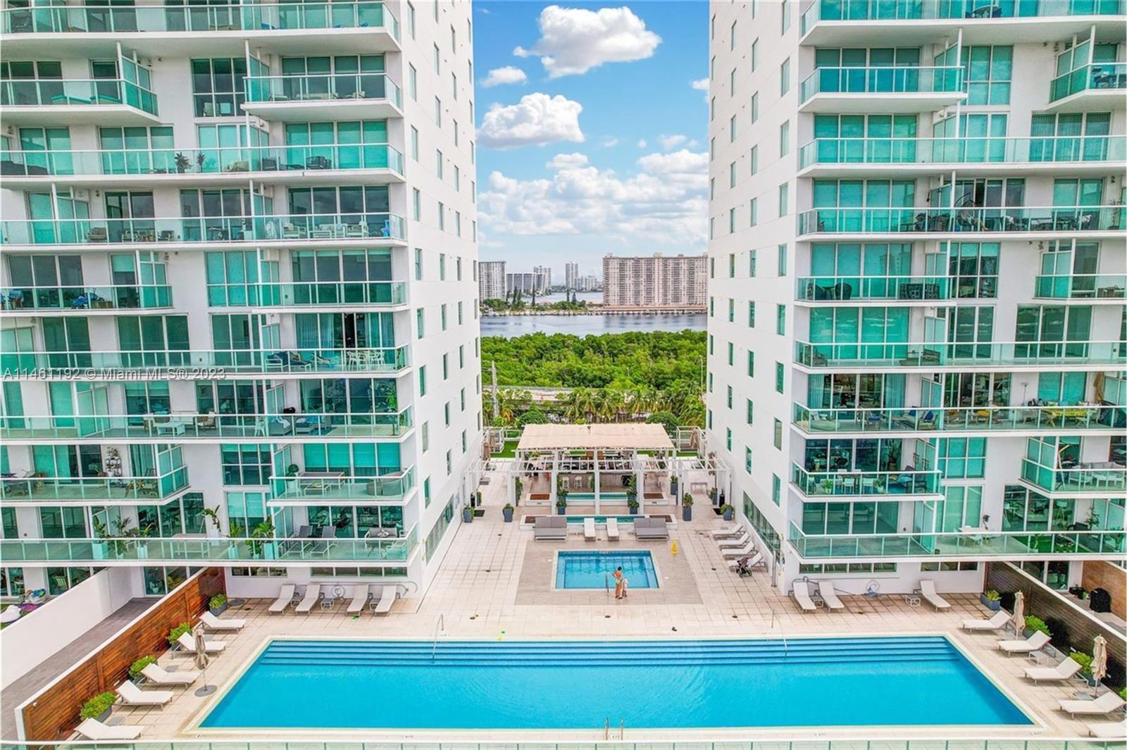400 Sunny Isles Blvd 119 Property Photo 2