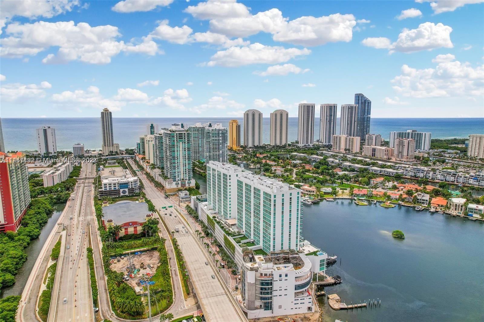 400 Sunny Isles Blvd 119 Property Photo 3