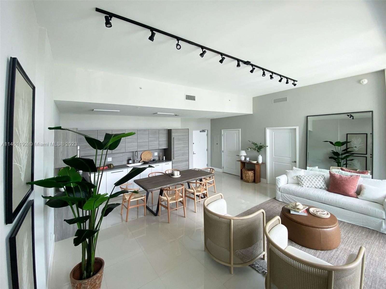 400 Sunny Isles Blvd 119 Property Photo 4