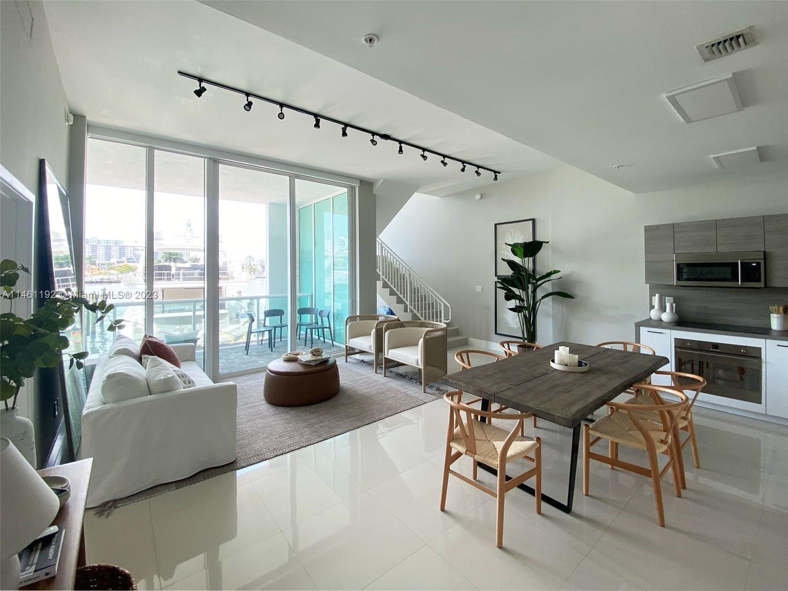 400 Sunny Isles Blvd 119 Property Photo 5