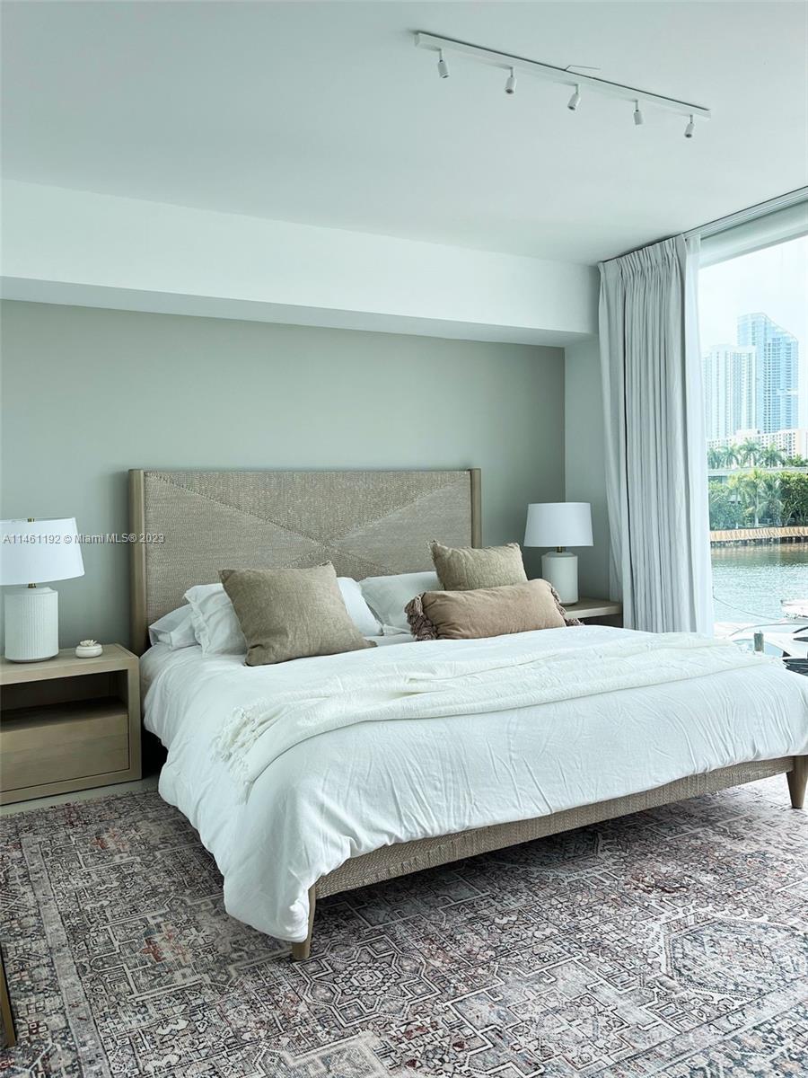 400 Sunny Isles Blvd 119 Property Photo 11
