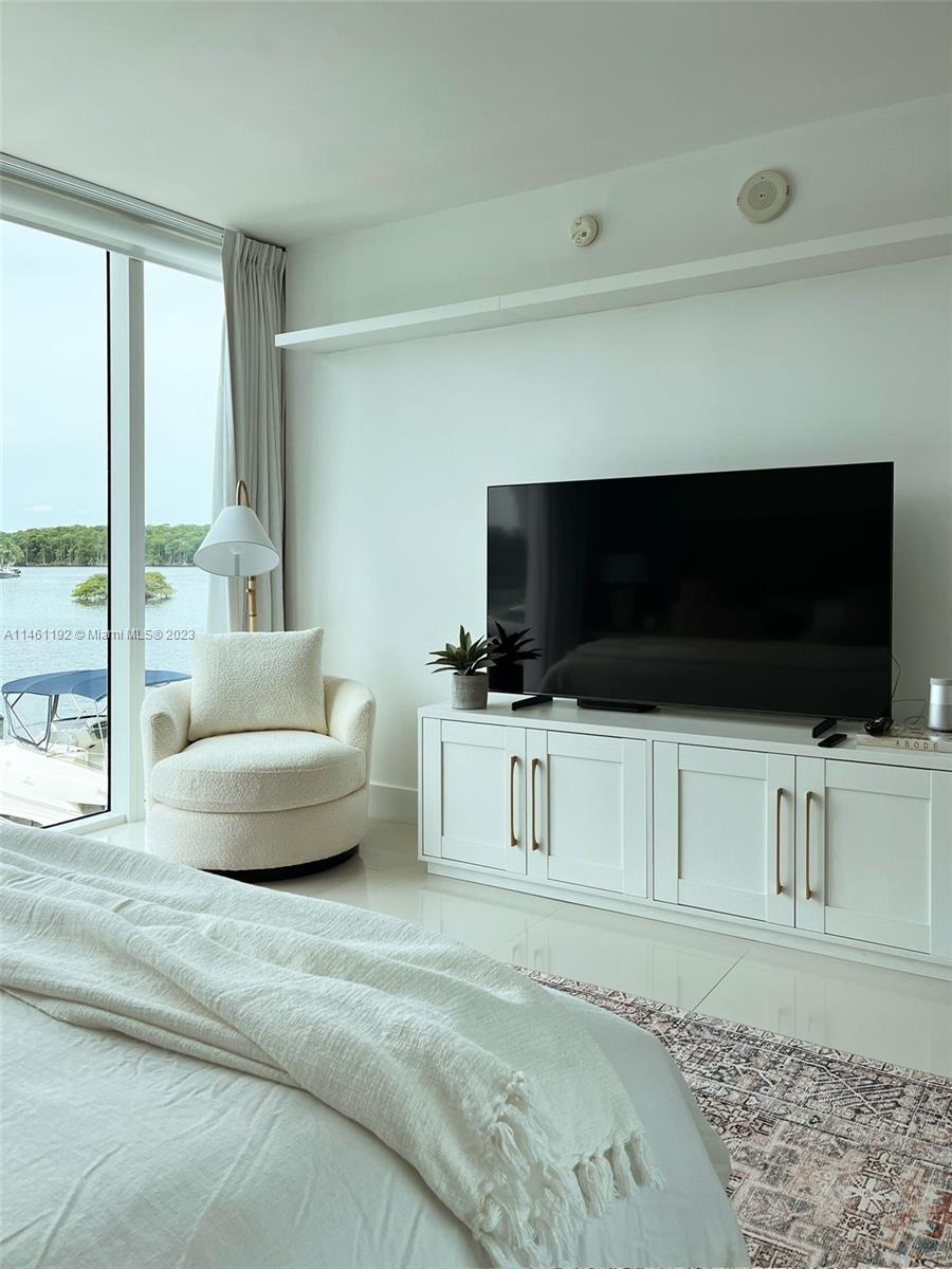 400 Sunny Isles Blvd 119 Property Photo 12