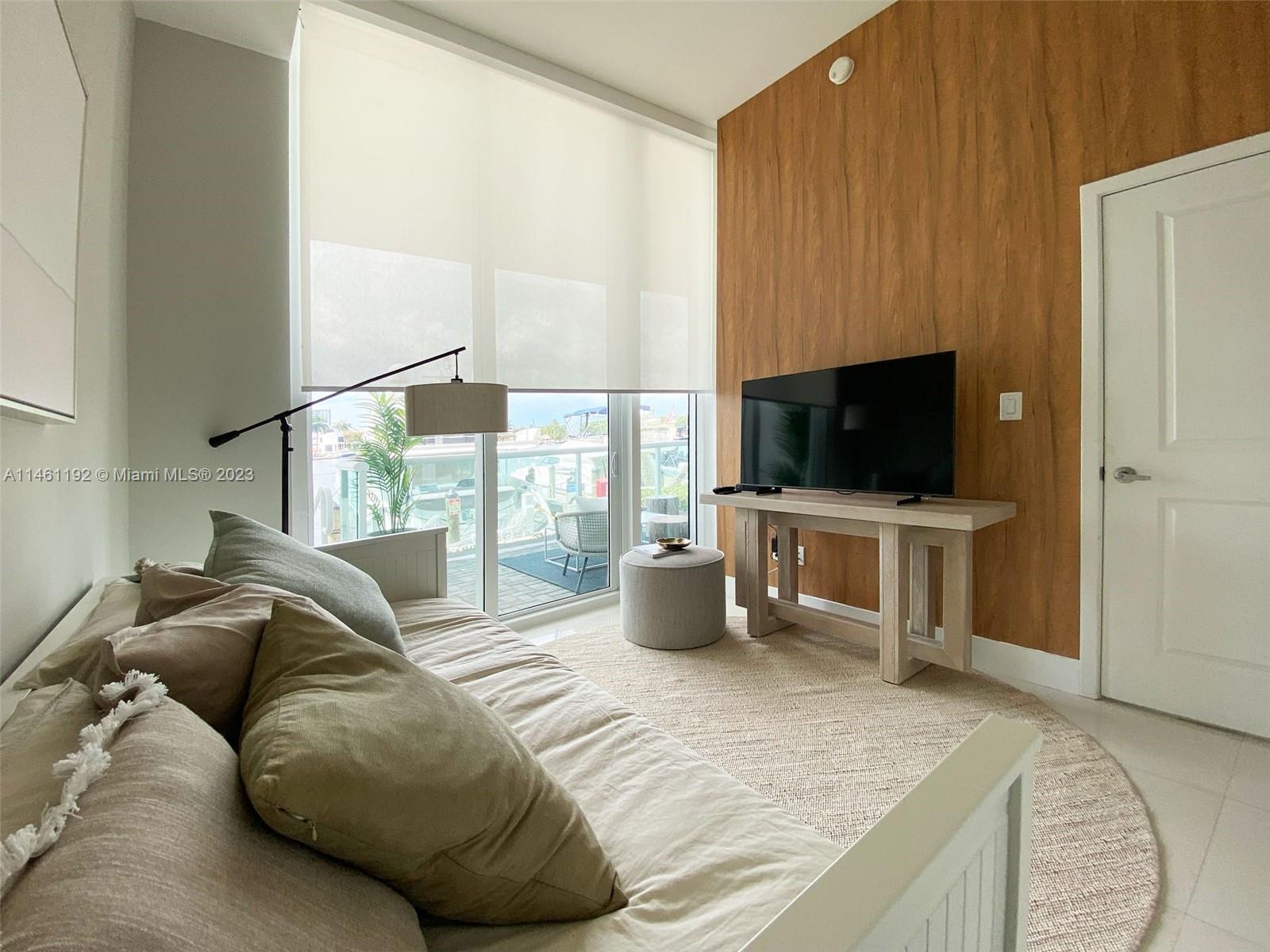 400 Sunny Isles Blvd 119 Property Photo 13