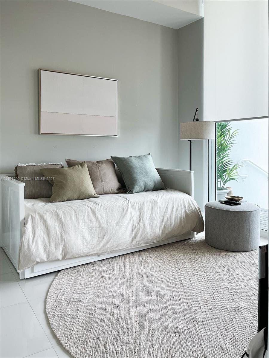 400 Sunny Isles Blvd 119 Property Photo 14