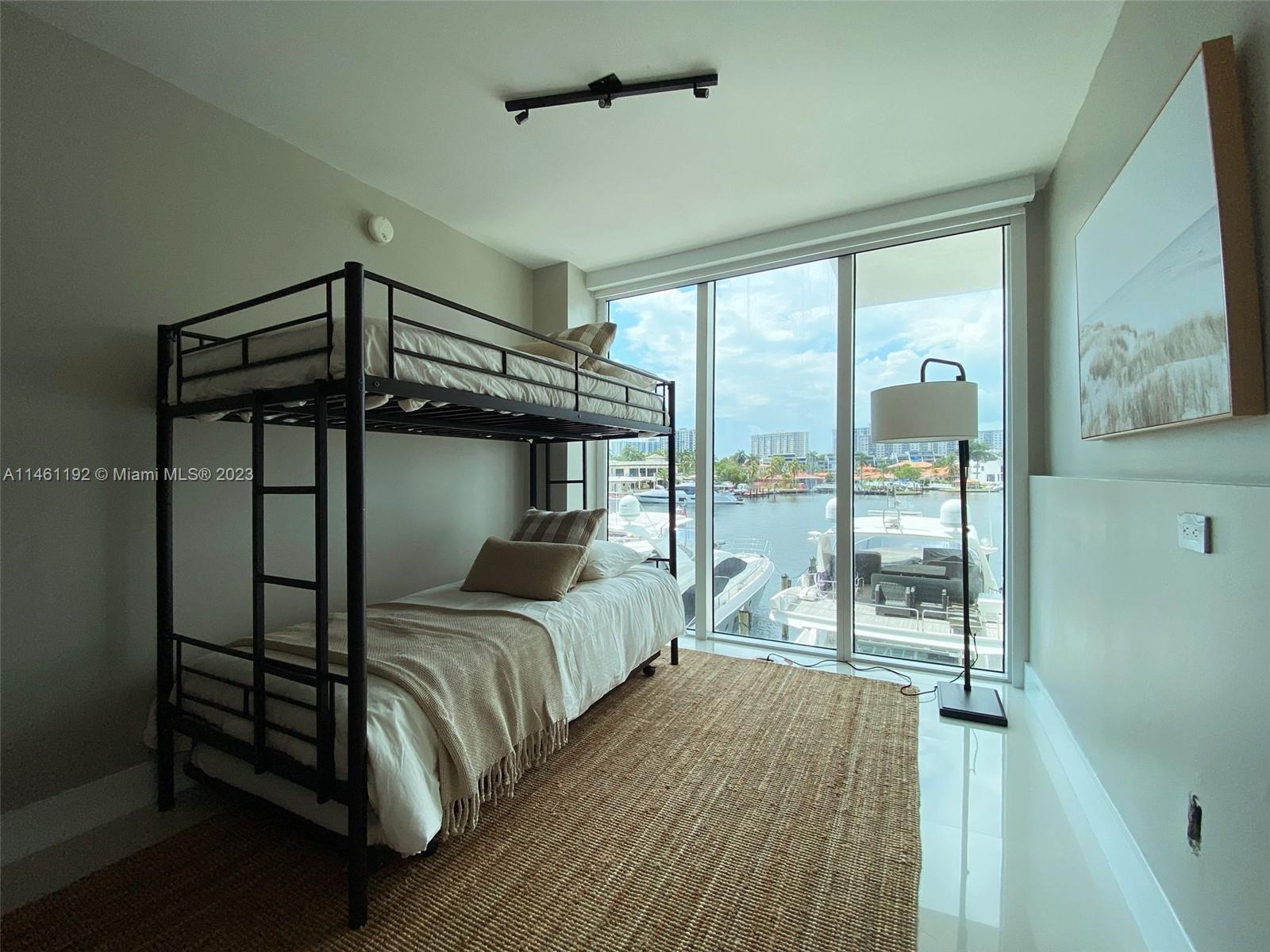 400 Sunny Isles Blvd 119 Property Photo 15