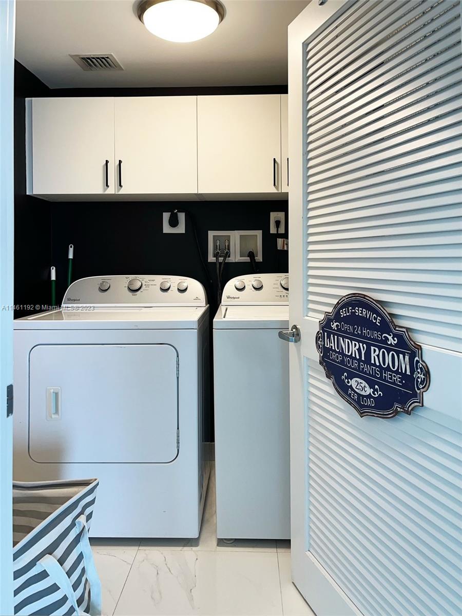 400 Sunny Isles Blvd 119 Property Photo 19