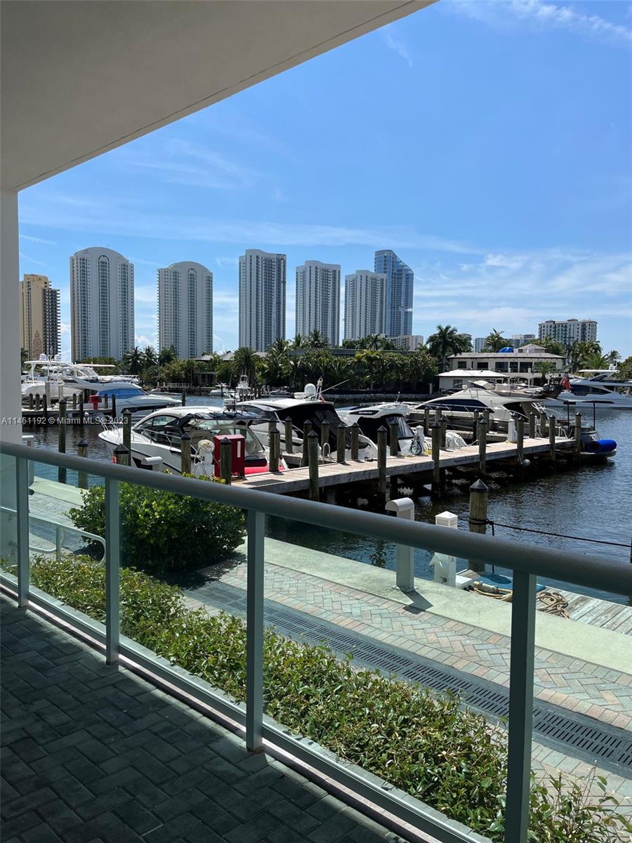 400 Sunny Isles Blvd 119 Property Photo 20