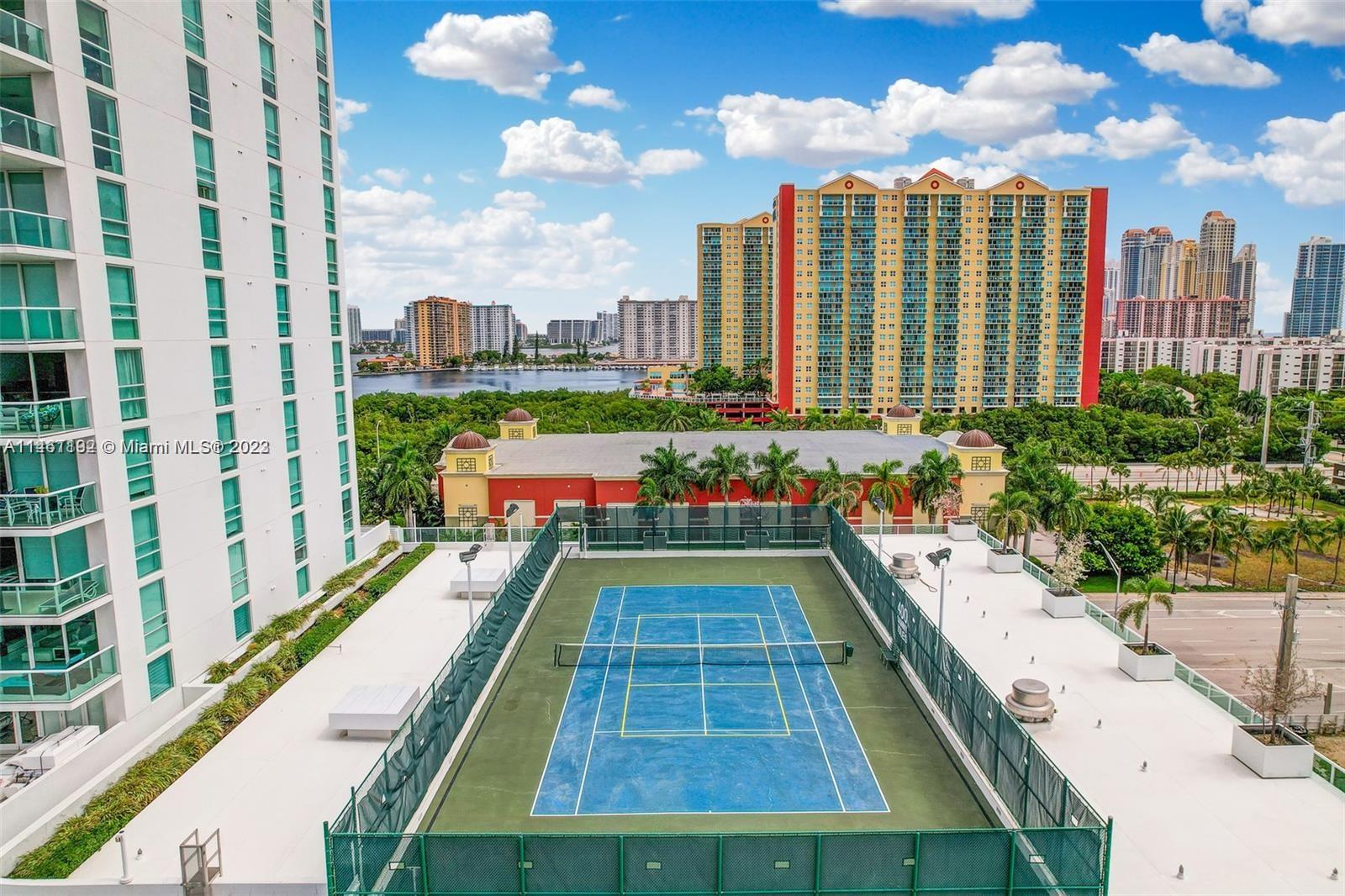 400 Sunny Isles Blvd 119 Property Photo 22