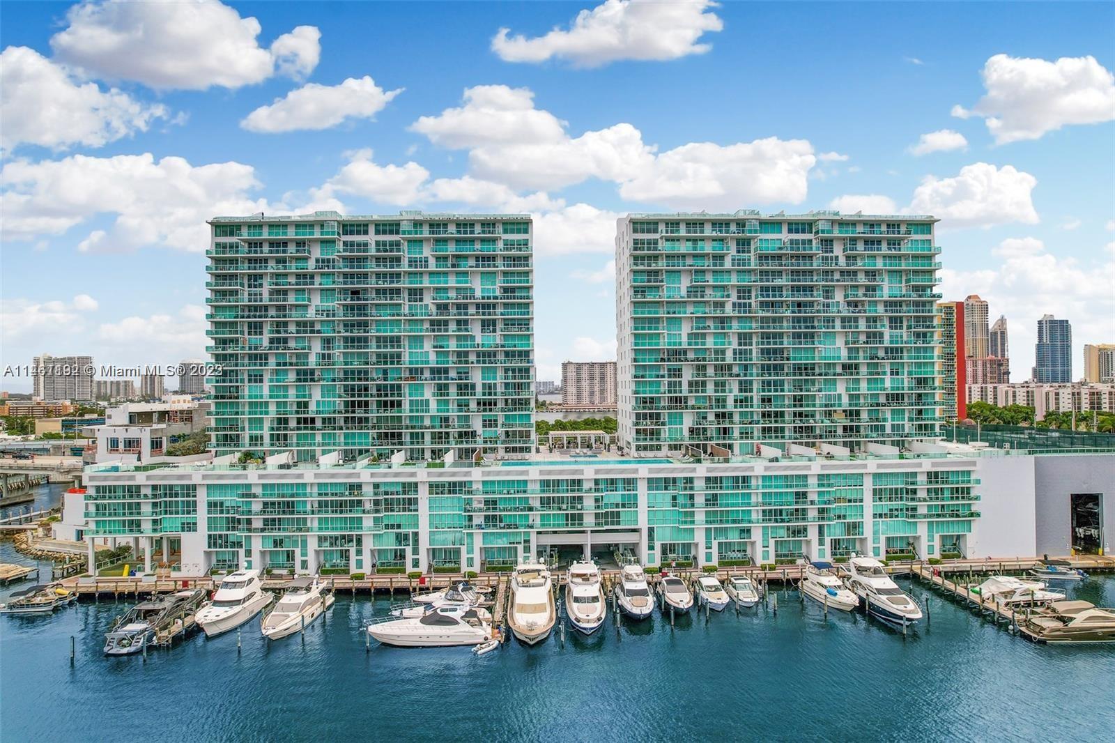 400 Sunny Isles Blvd 119 Property Photo 23