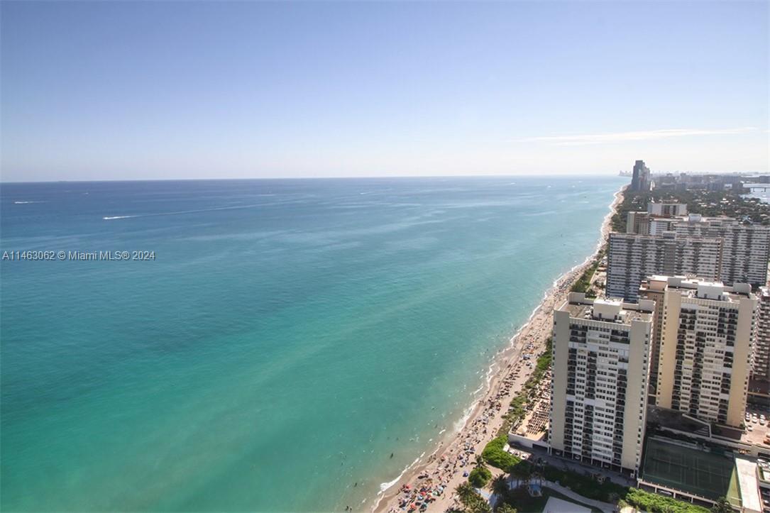 1830 S Ocean Dr 4404 Property Photo 1