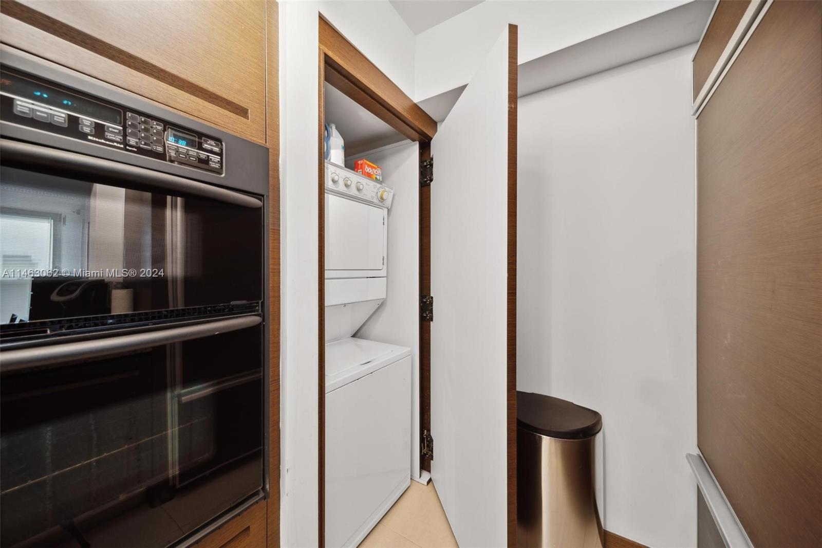 1830 S Ocean Dr 4404 Property Photo 11