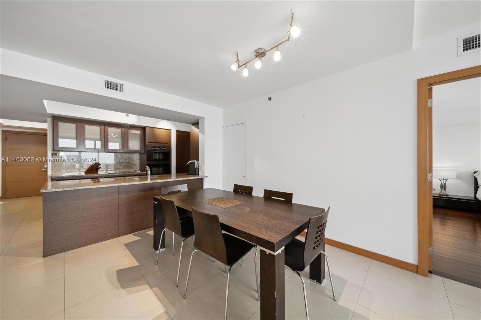 1830 S Ocean Dr 4404 Property Photo 12