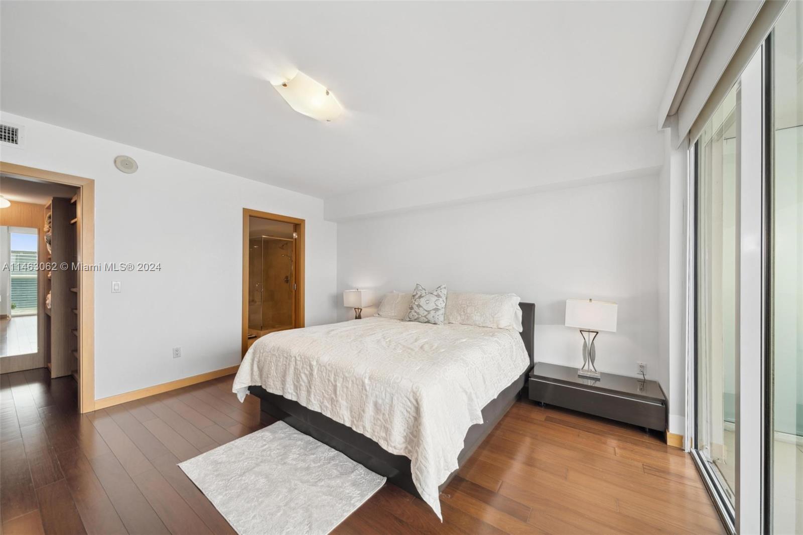 1830 S Ocean Dr 4404 Property Photo 15
