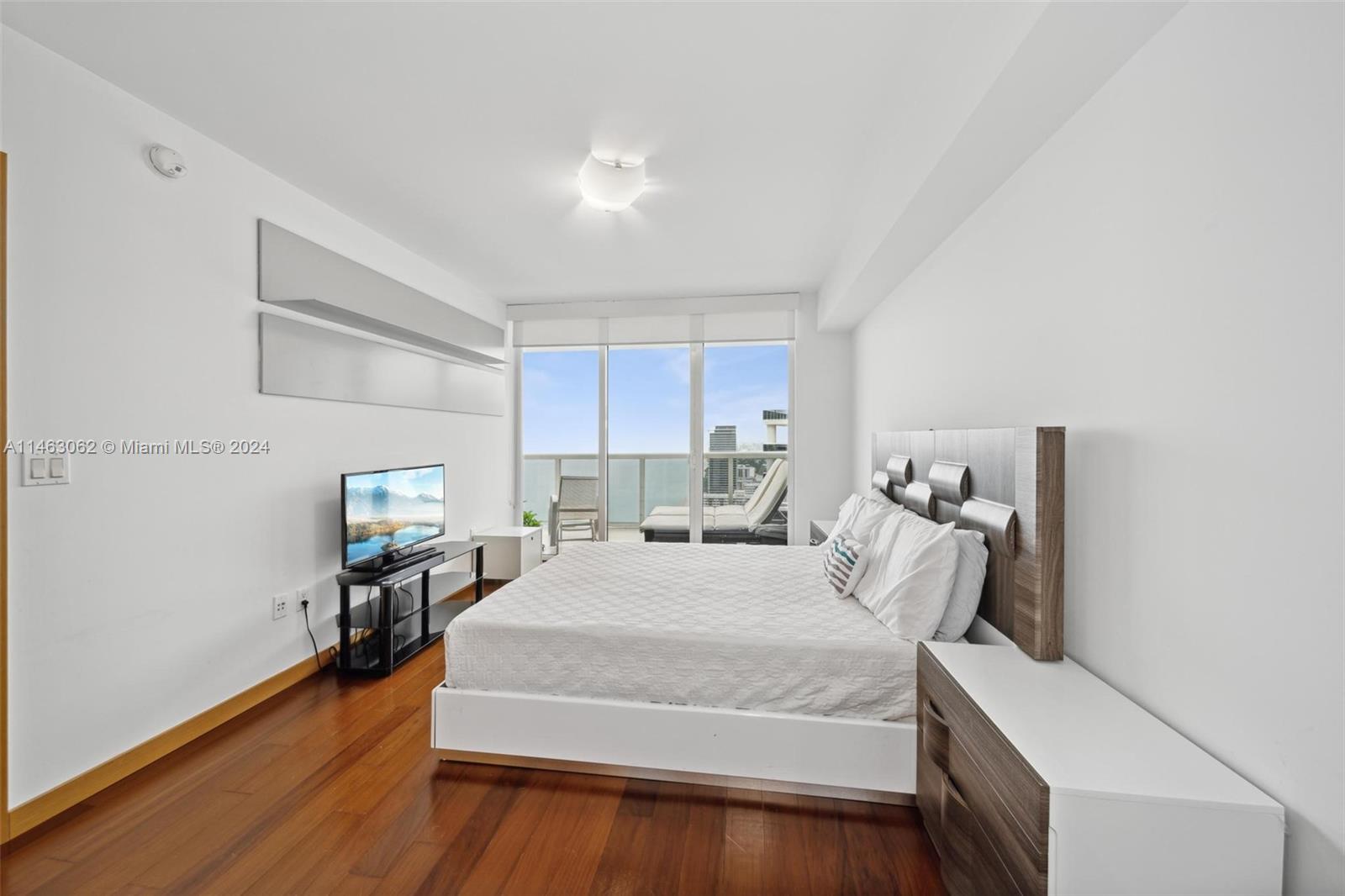 1830 S Ocean Dr 4404 Property Photo 20