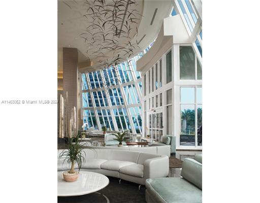 1830 S Ocean Dr 4404 Property Photo 29