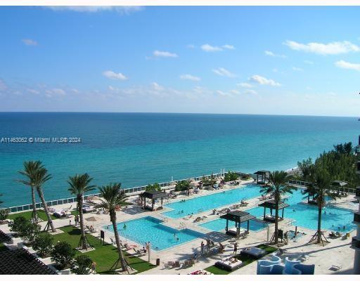 1830 S Ocean Dr 4404 Property Photo 33