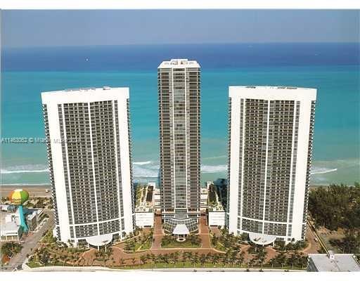 1830 S Ocean Dr 4404 Property Photo 34