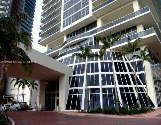1830 S Ocean Dr 4404 Property Photo 35