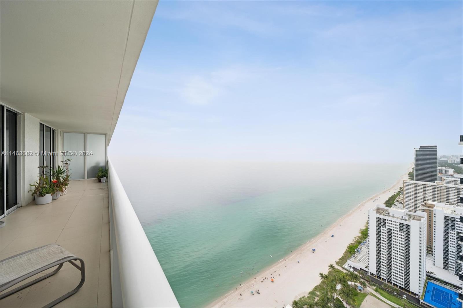 1830 S Ocean Dr 4404 Property Photo 39