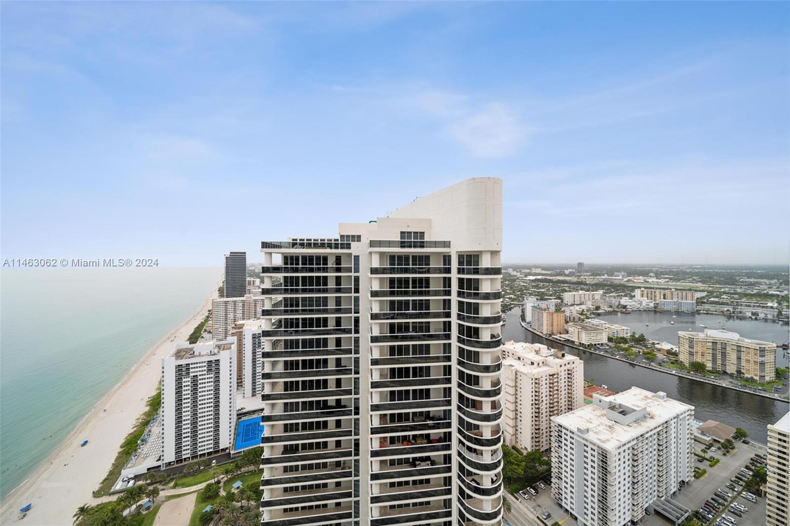 1830 S Ocean Dr 4404 Property Photo 40