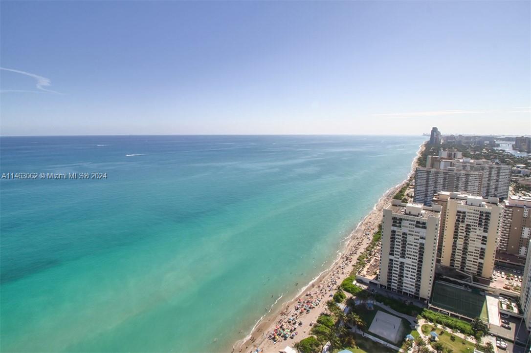 1830 S Ocean Dr 4404 Property Photo 41