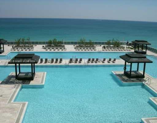 1830 S Ocean Dr 4404 Property Photo 42