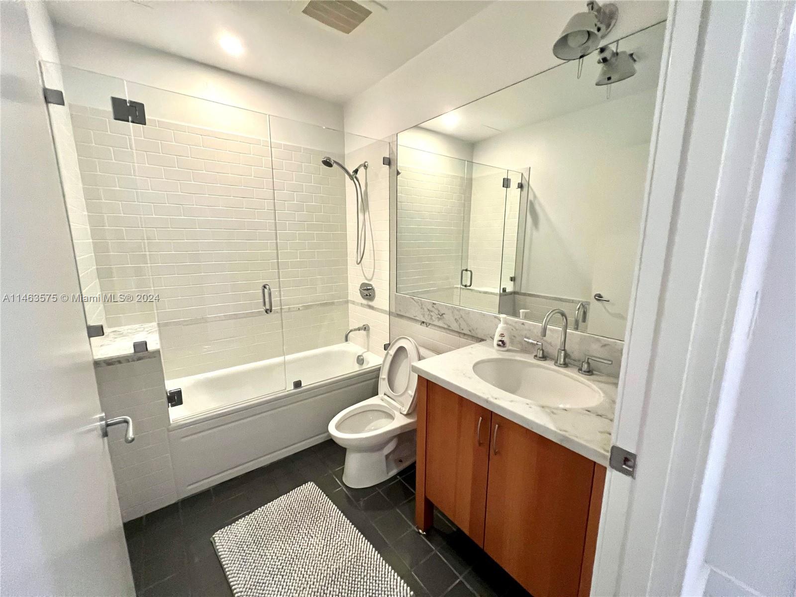6101 Aqua Ave 303 Property Photo 26