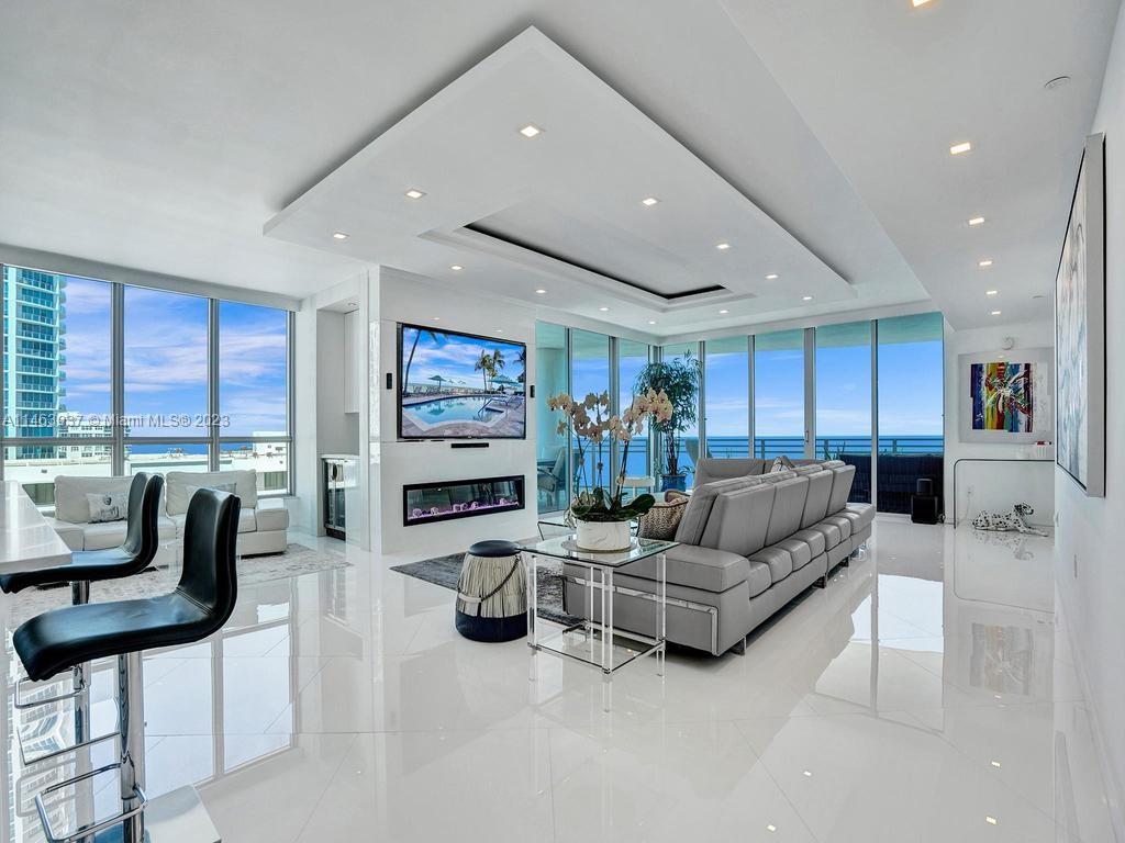 3535 S Ocean Dr 1602 Property Photo 1