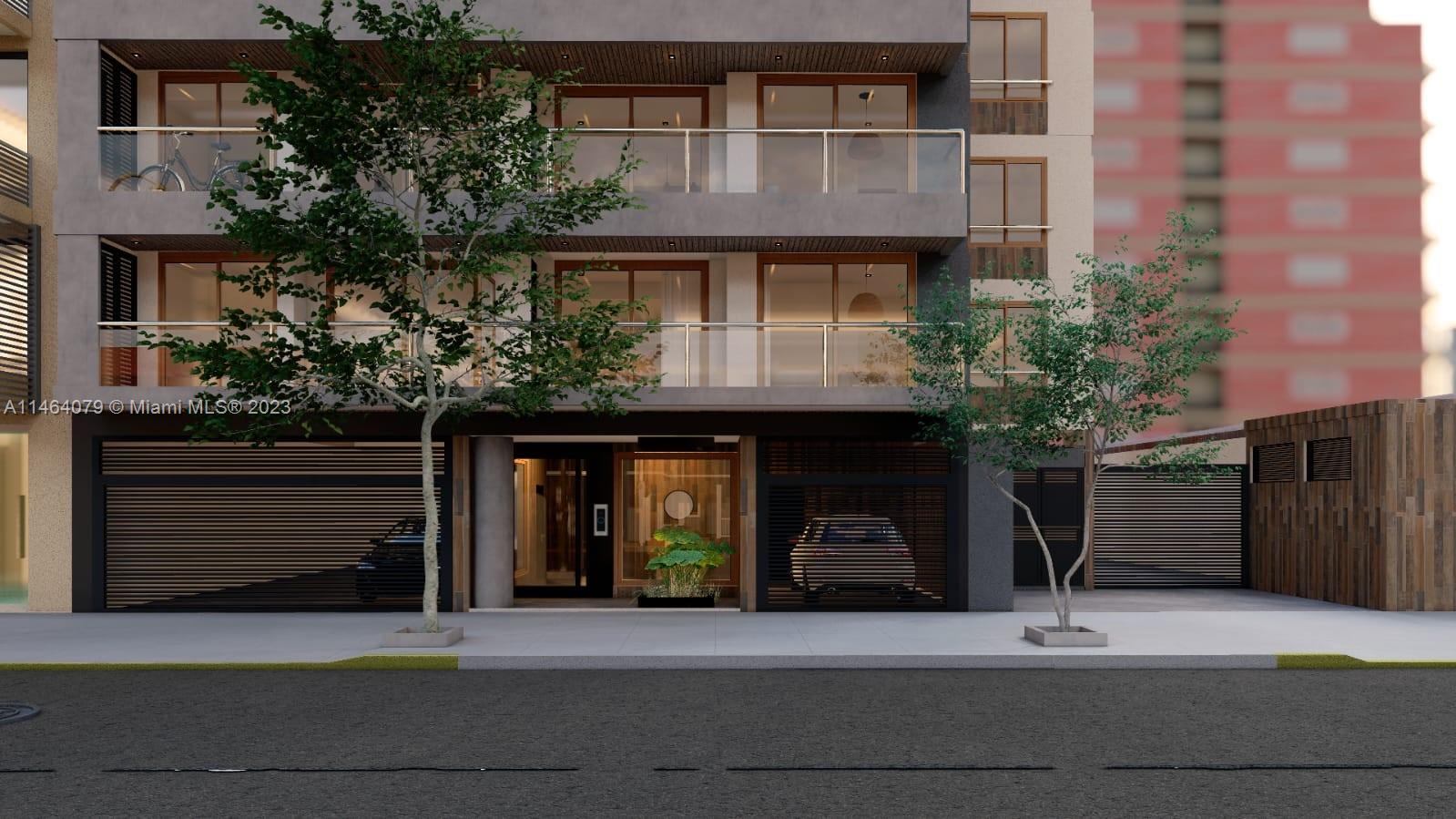 2625 Andres Vallejos,buenos Aires, Argentina 3c Property Photo 4