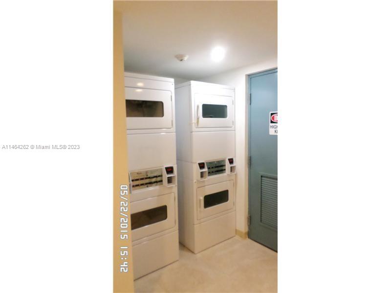 11750 Ne 16th Ave 203 Property Photo 33