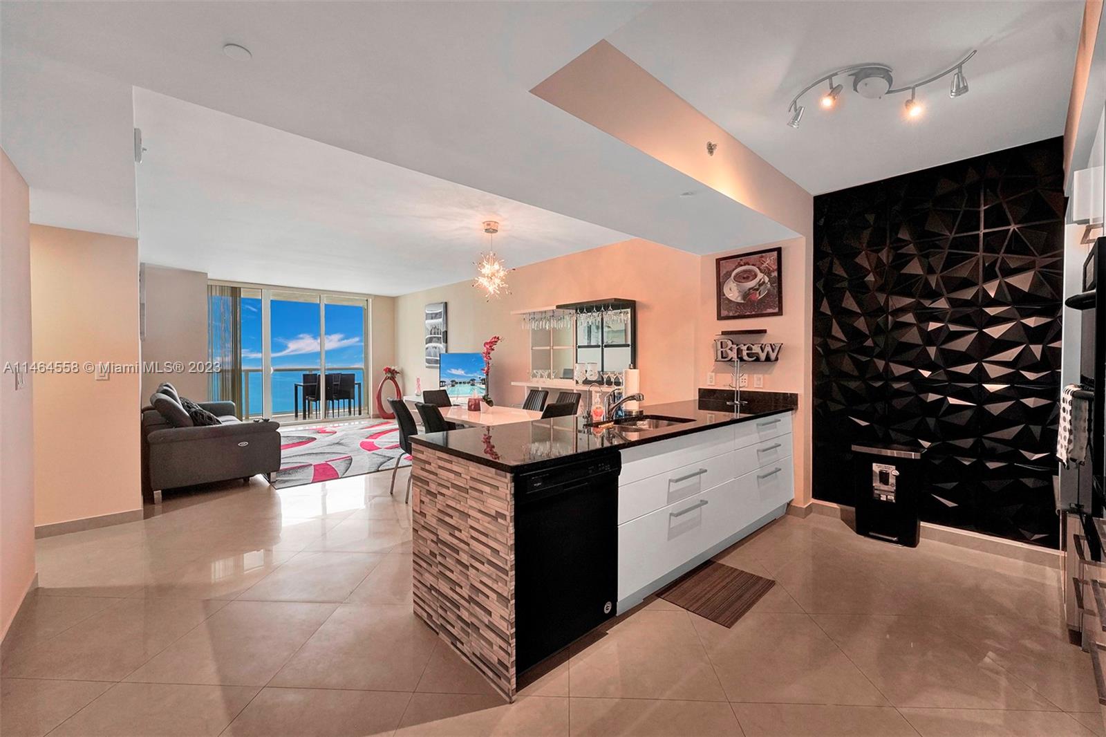 1830 S Ocean Dr 4111 Property Photo 1