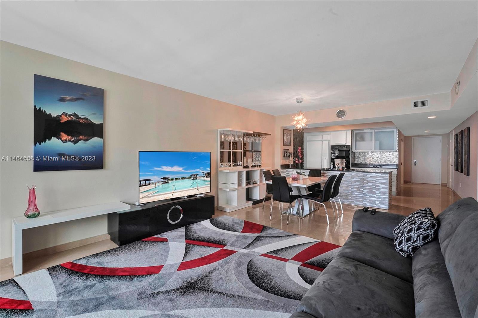1830 S Ocean Dr 4111 Property Photo 2