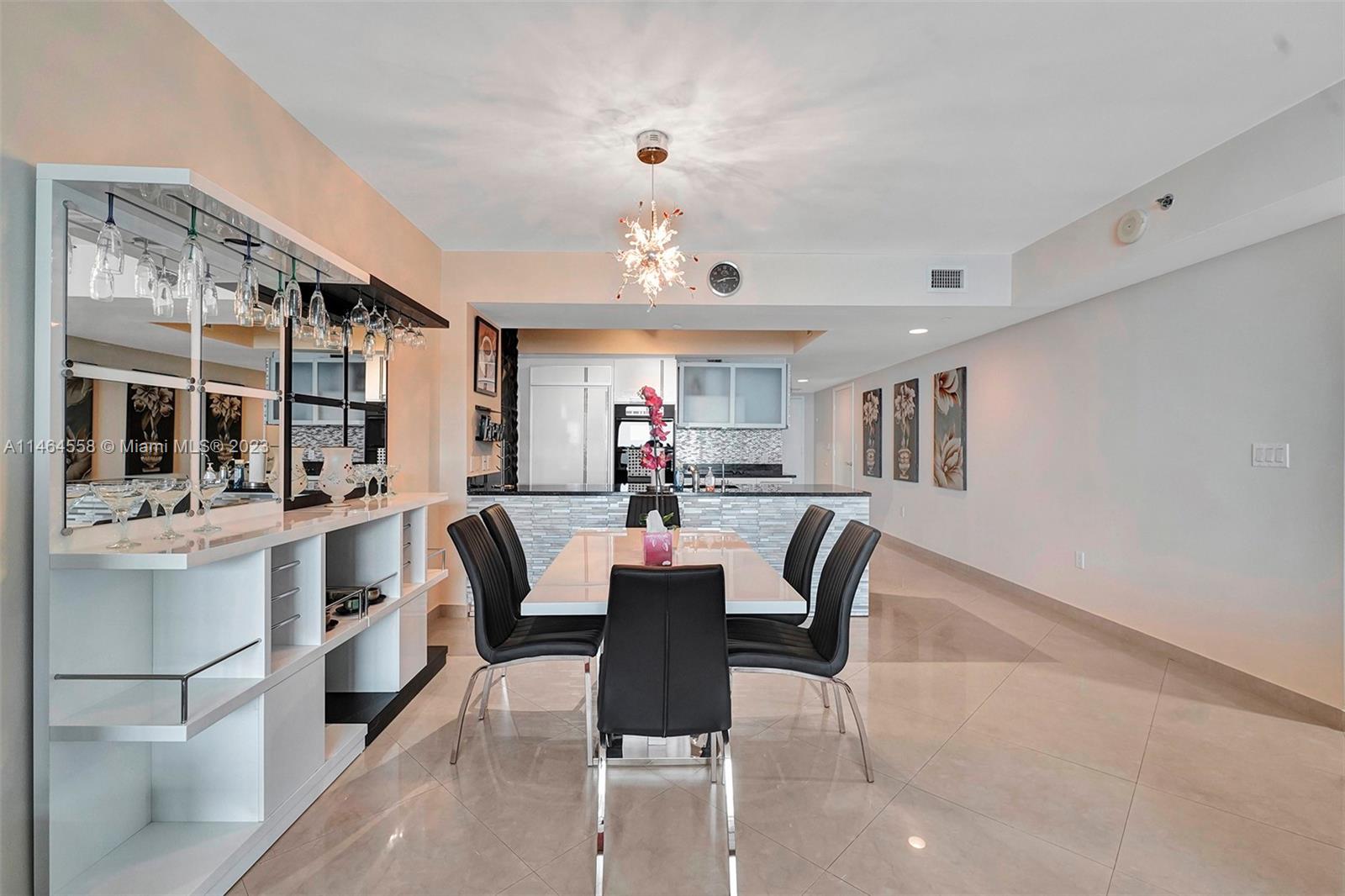 1830 S Ocean Dr 4111 Property Photo 3