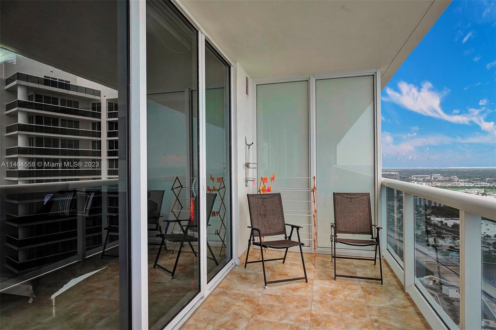 1830 S Ocean Dr 4111 Property Photo 7