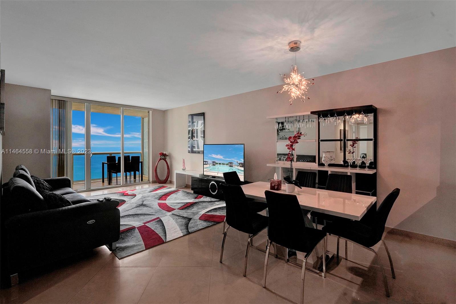 1830 S Ocean Dr 4111 Property Photo 8