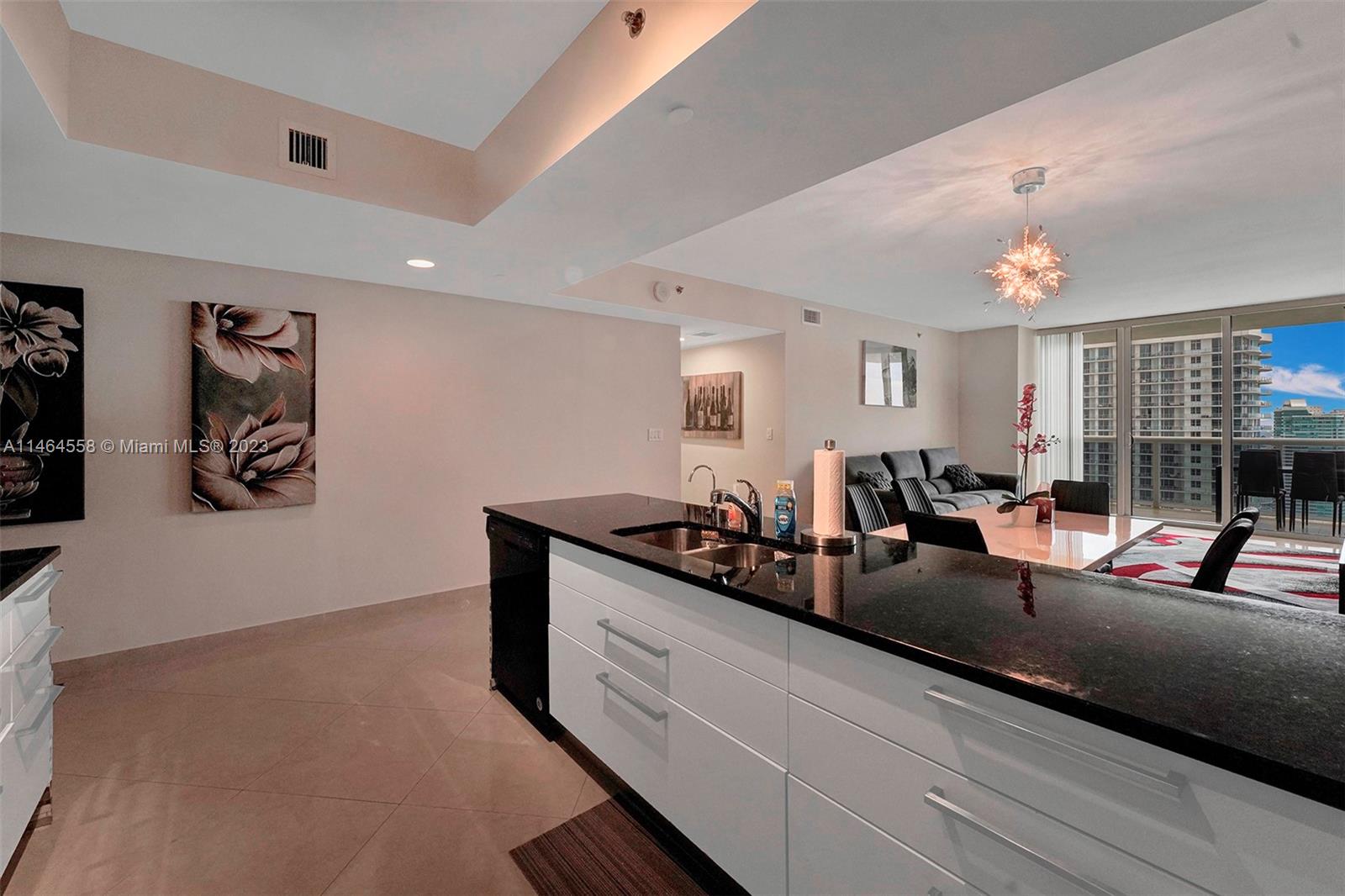 1830 S Ocean Dr 4111 Property Photo 10