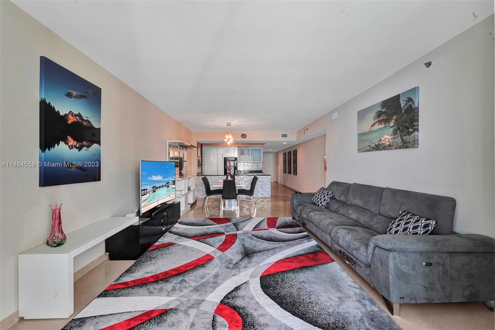 1830 S Ocean Dr 4111 Property Photo 12
