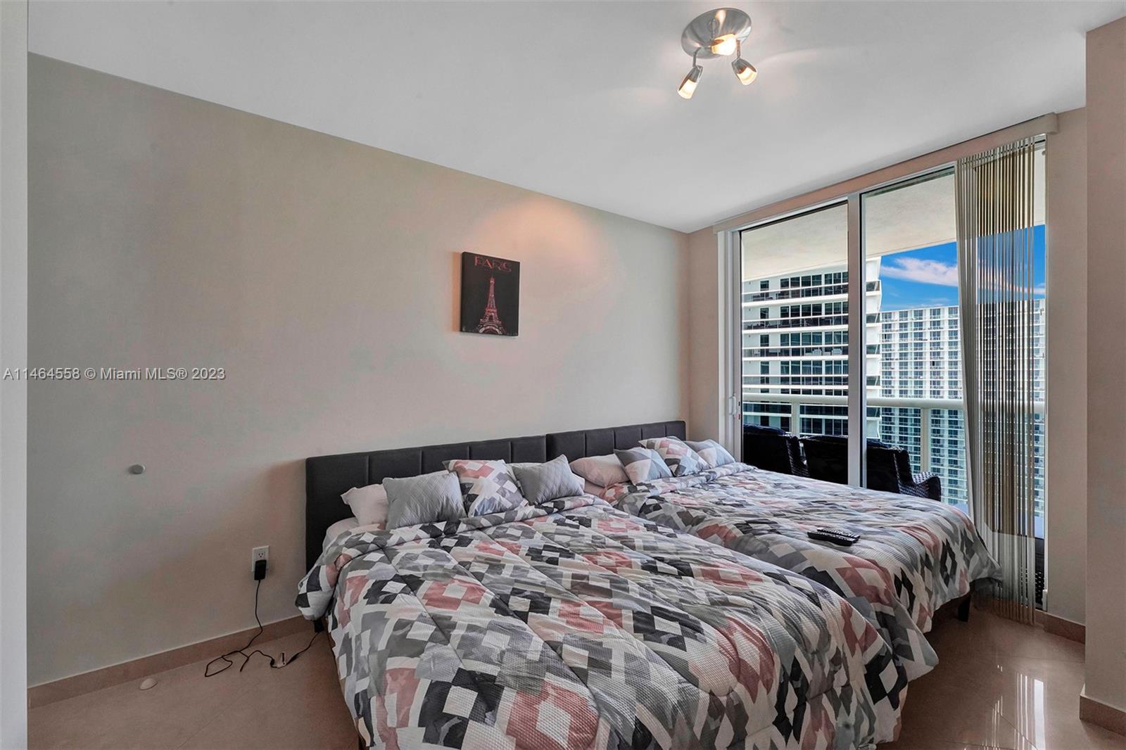 1830 S Ocean Dr 4111 Property Photo 16
