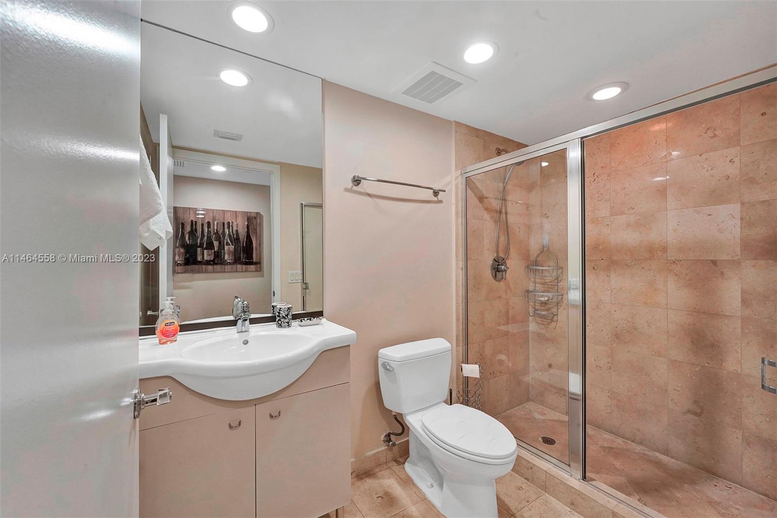 1830 S Ocean Dr 4111 Property Photo 18