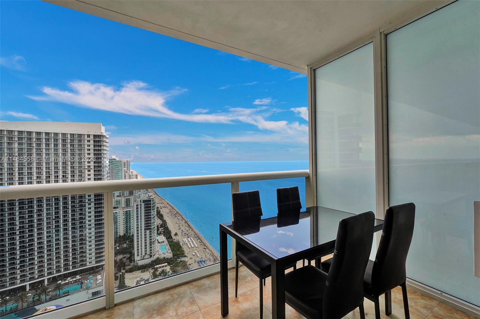 1830 S Ocean Dr 4111 Property Photo 19