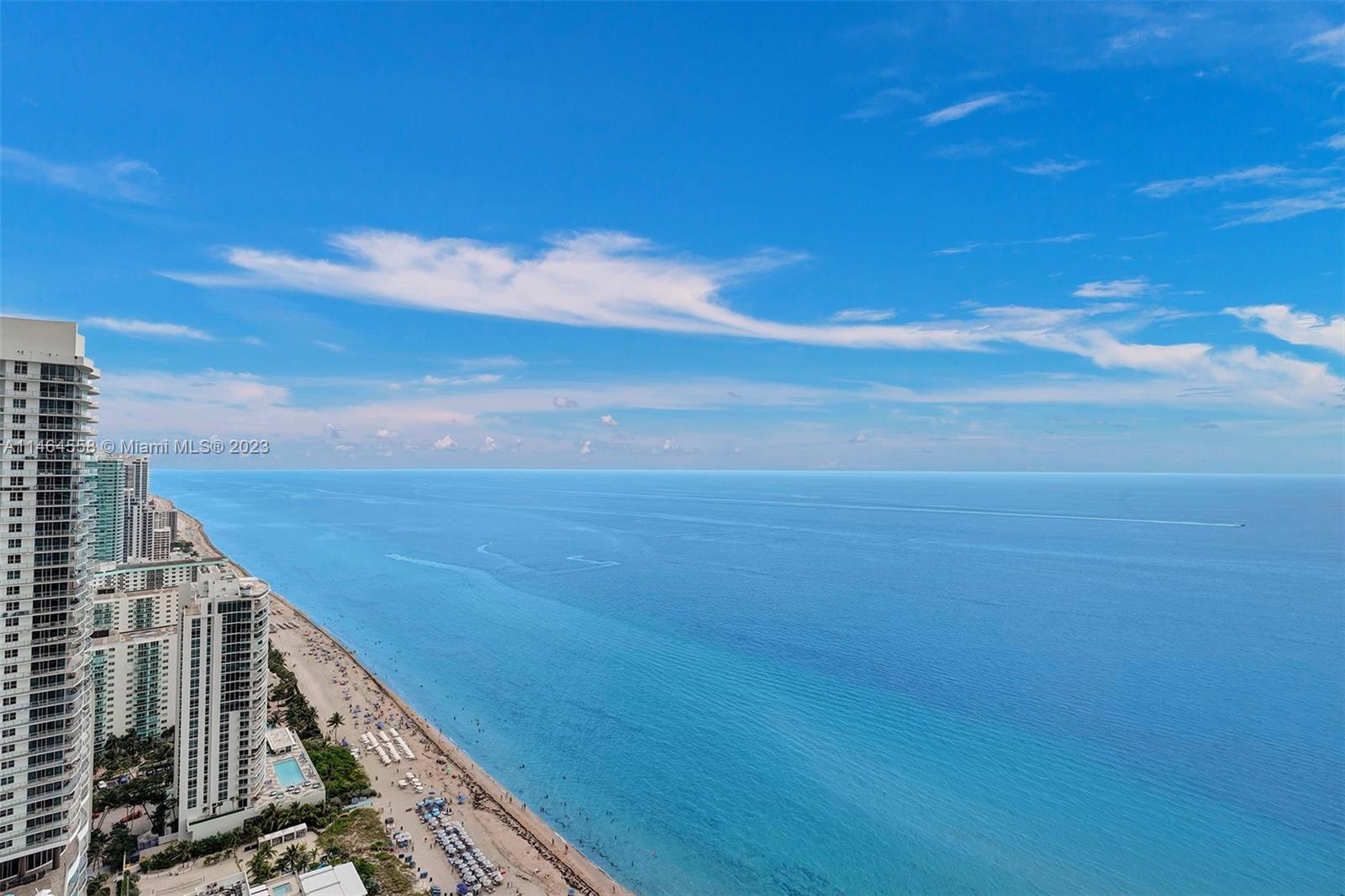 1830 S Ocean Dr 4111 Property Photo 21