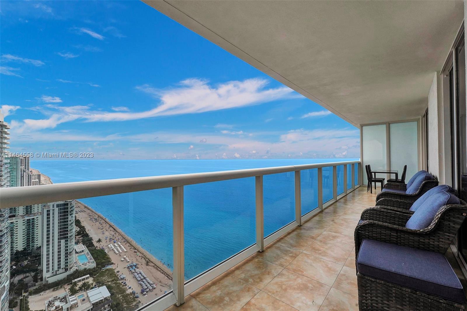 1830 S Ocean Dr 4111 Property Photo 22