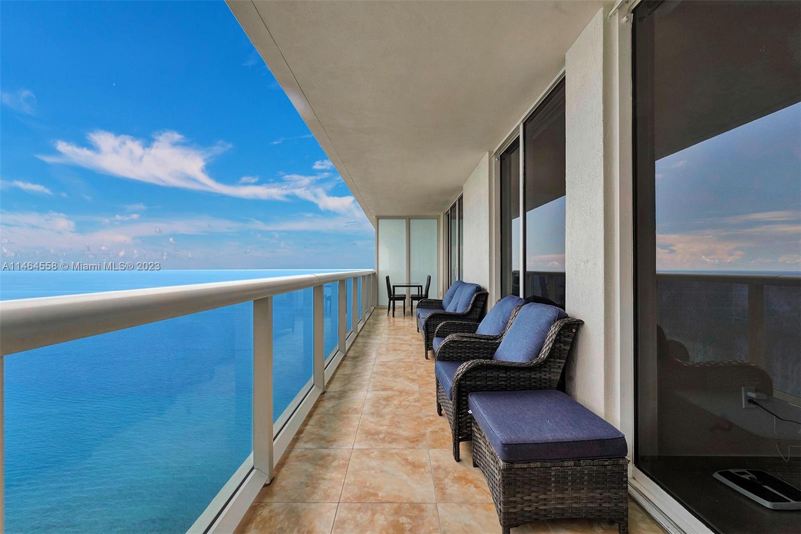 1830 S Ocean Dr 4111 Property Photo 23