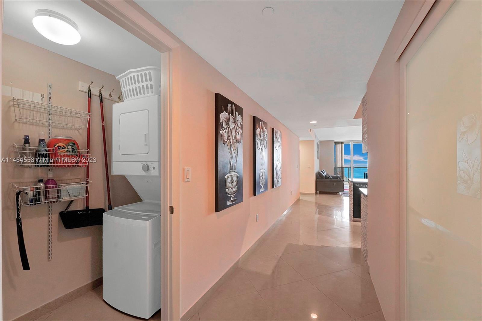 1830 S Ocean Dr 4111 Property Photo 24