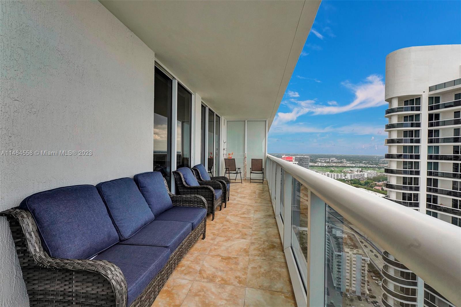 1830 S Ocean Dr 4111 Property Photo 25