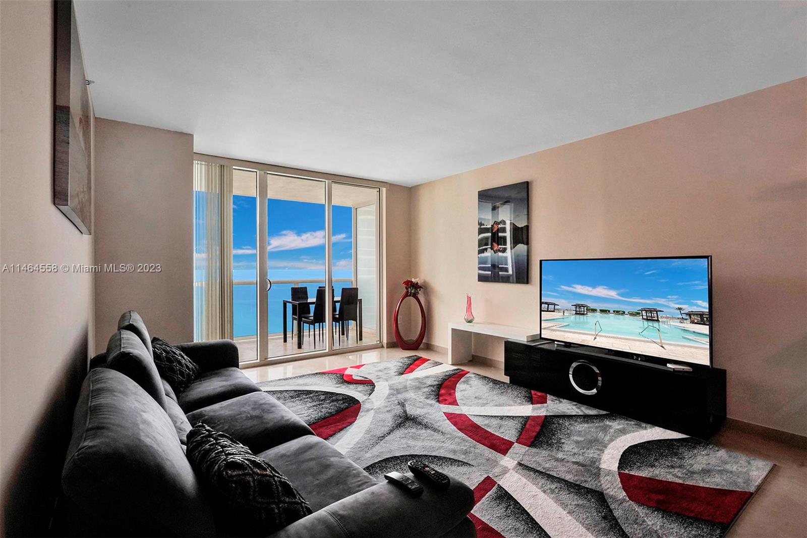 1830 S Ocean Dr 4111 Property Photo 30