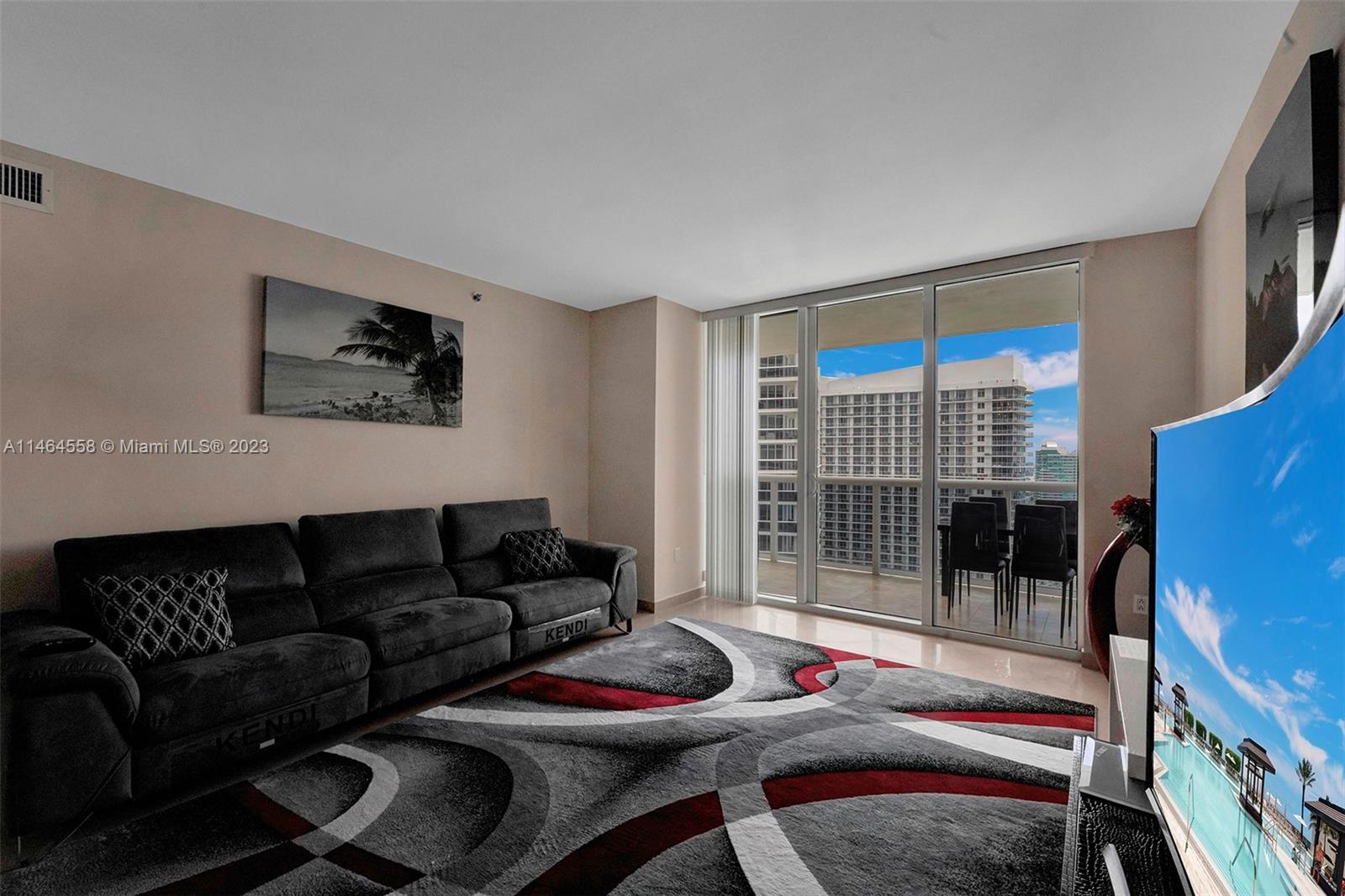 1830 S Ocean Dr 4111 Property Photo 31