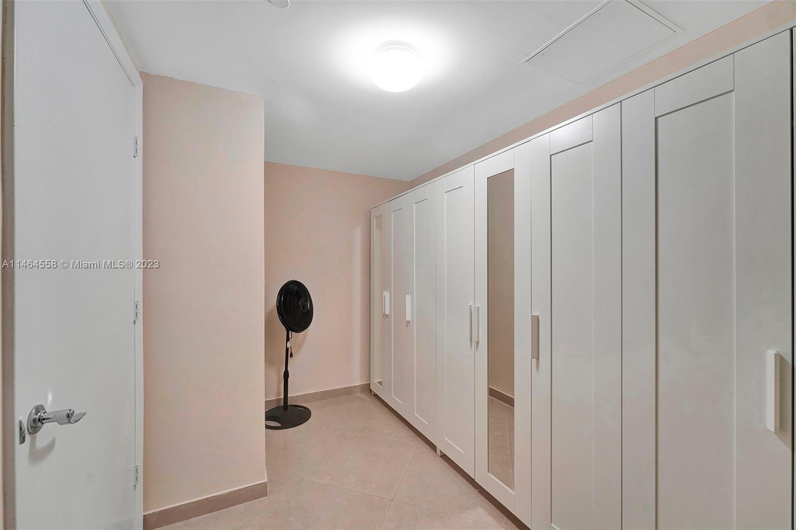 1830 S Ocean Dr 4111 Property Photo 33